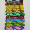 Buy Bang 2g Disposable Vapes