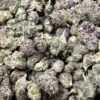Buy Pina Colada Runtz Smalls 28% (Hybrid)