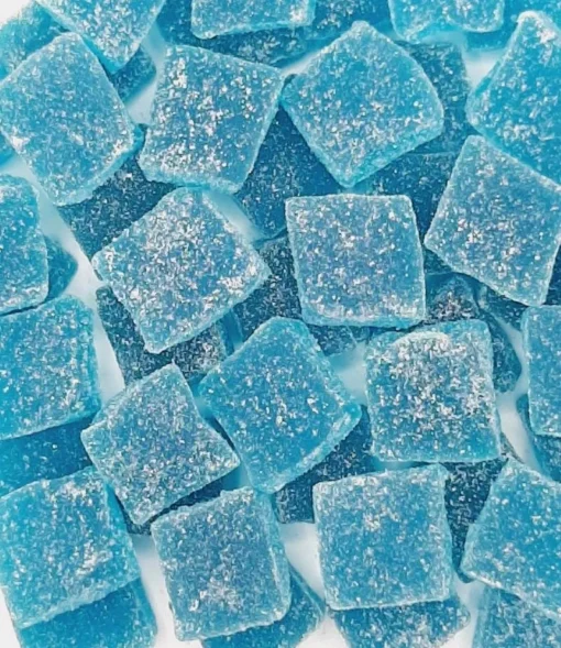 Buy 60MG Gummies
