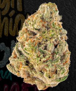 Buy Inferno Mac 29% Hybrid/Indica