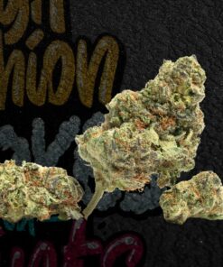 Buy Super Silky Runtz 32% (Hybrid)