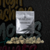 Buy Sei Less 35% (Indica)