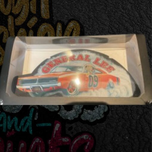 Buy General Lee Premium Cannabis
