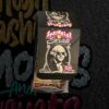 Buy Sprinkles Premium Indoor Cannabis 3.5 grams