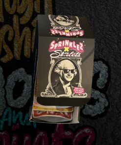 Buy Sprinkles Premium Indoor Cannabis 3.5 grams