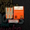 Buy Sherbinskis PreRolls Live Rosin infused 5 Pack