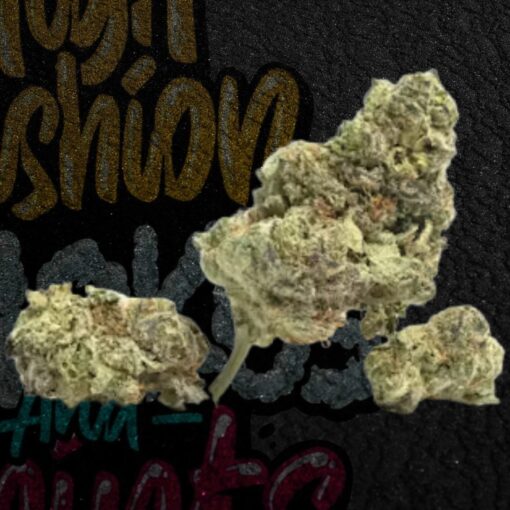 Buy White Cherry Shortcake 27% hybrid