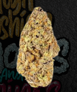 Buy Lemon Cherry 18% (Hybrid)