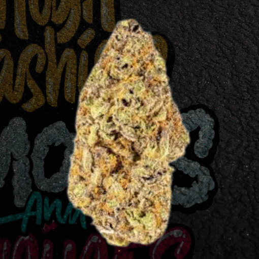 Buy Lemon Cherry 18% (Hybrid)