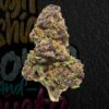 Buy Sour Patch Rizz 30% (Hybrid)