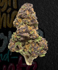 Buy Sour Patch Rizz 30% (Hybrid)