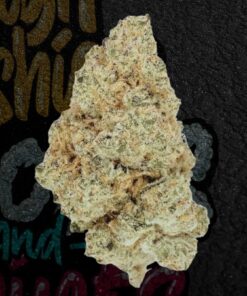 Buy Ice Cream Cake 27% (Hybrid)