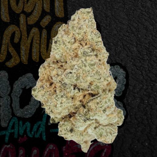 Buy Ice Cream Cake 27% (Hybrid)