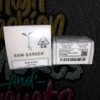 Buy Raw Gardens Crushed Diamonds 1G