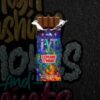 Buy LYT 4G Magic Mushroom Chocolate Bar