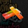 Buy Whole Melt Extracts Disposable Vapes 2 Grams