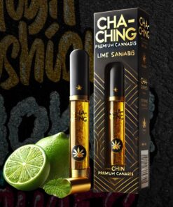 Buy Cha-Ching Premium Cannabis
