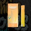 Buy Sauce Reserve Disposable vape 1 Gram
