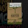 Buy Raw Garden Sauce Cartridge 1Gram