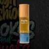 Papa & Barkley 1:3 Releaf Body Oil THC CBD 300MG