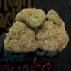 Buy Dosido 26% (Hybrid)