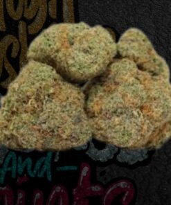 Buy Dosido 26% (Hybrid)