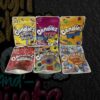 Buy Candiez Premium Flower 3.5G