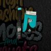 Buy Plug and Play Live Resin Carts