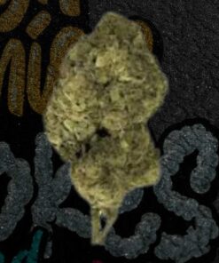 Buy Black Runtz 26% (Hybrid)
