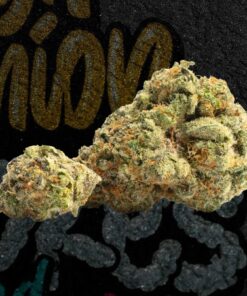 Buy Blue Runtz 28% (Hybrid)