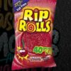 Buy Rip Rolls Cherry Edition Premium Cannabis