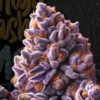 Buy Rare Candy Premium Cannabis