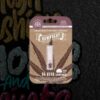Humboldt Seed Company Feminized Cannabis Seeds 10 pack