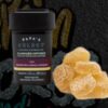 Buy Papa Selecy Gummies Infused With Live Ice Water