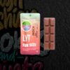 Lyt Fun Size Belgian Chocolate