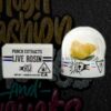 Buy Punch Extracts Tier 1 and 2 Live Rosin