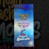 buy packwoods 2g blunts