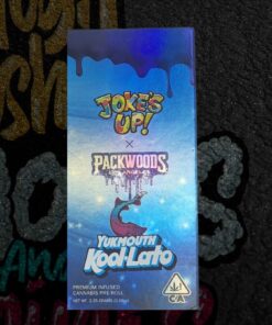 buy packwoods 2g blunts
