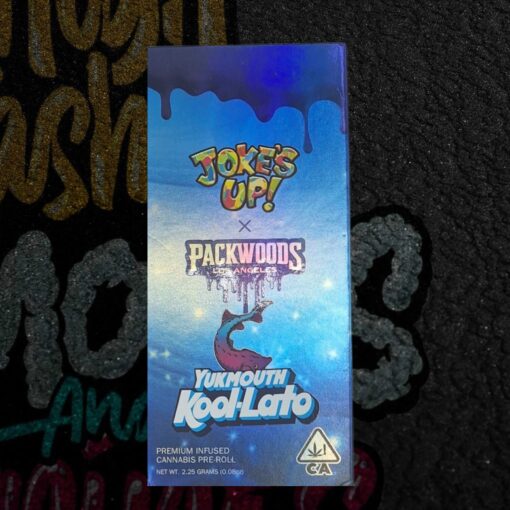 buy packwoods 2g blunts