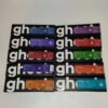 Buy Ghost. Premiums. 1g (Cannabis Oil, Terpens)