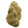 Buy Juicy J