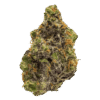 Buy Peanut Butter Breath