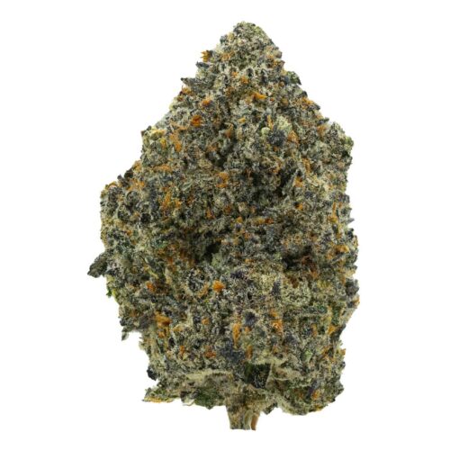 Buy Purple Runtz