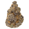 Buy Purple Sticky Punch