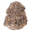 Buy Sunset Sherbet