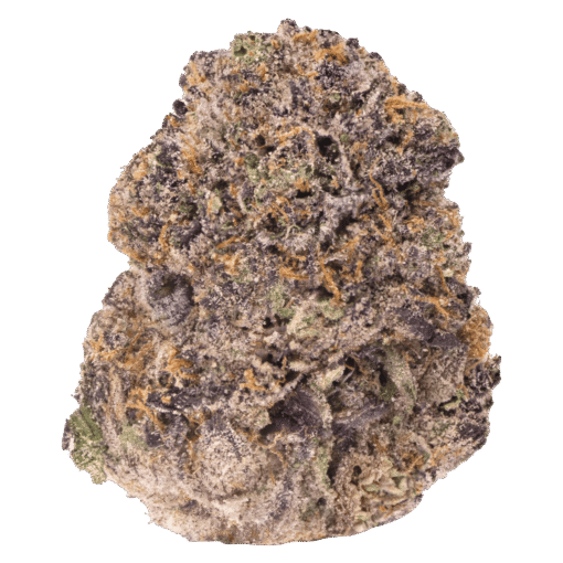 Buy Sunset Sherbet