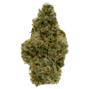 Buy Illemonati