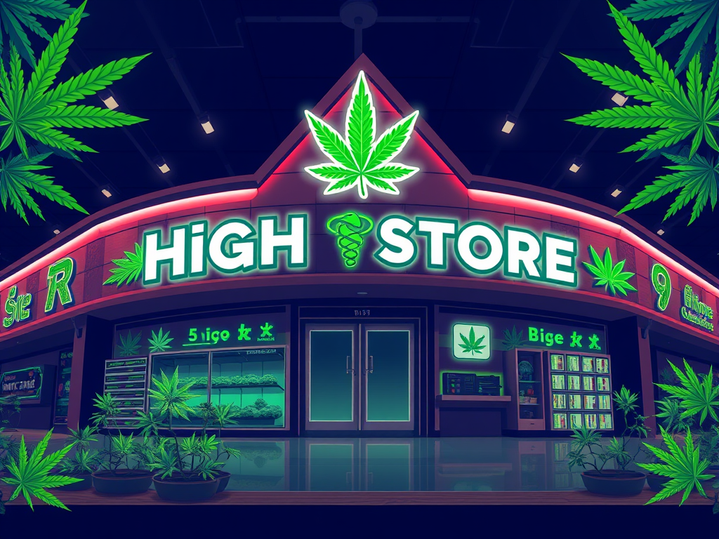 hightimestore.com